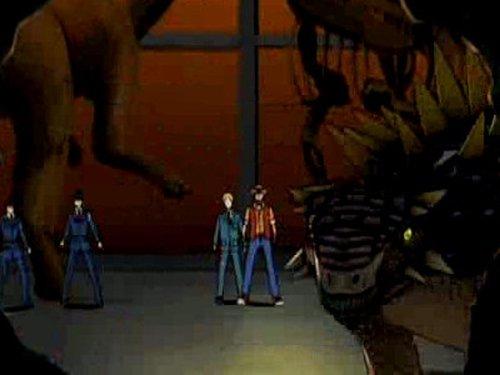 Background image for Tanks a Lot