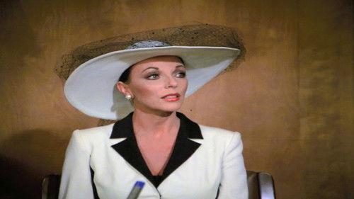 Dynasty Season 2 Episode 1 - Enter Alexis