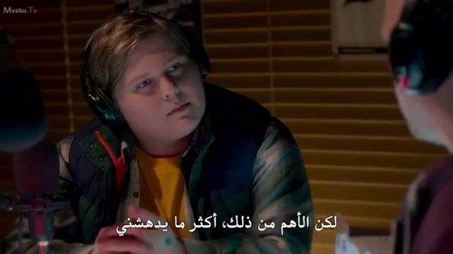 Almost Happy Season 1 Episode 9 - Episode 9