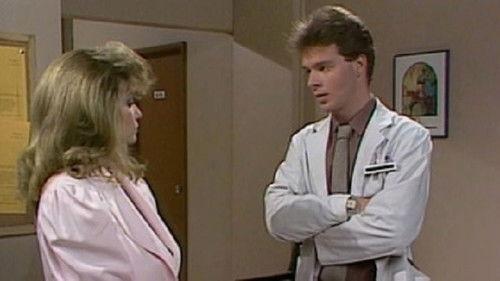 Sons and Daughters Season 6 Episode 19 - Episode 887