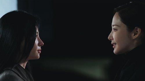 Marry My Husband Season 1 Episode 13 - Episode 13