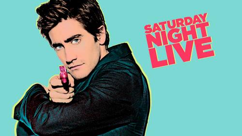 Saturday Night Live Season 32 Episode 10 - Jake Gyllenhaal/The Shins