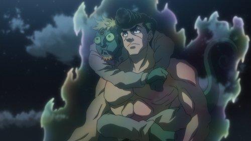 undefined Season 2 Episode 121 - Defeat x And x Dignity