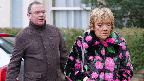 EastEnders Season 35 Episode 25 - 5866