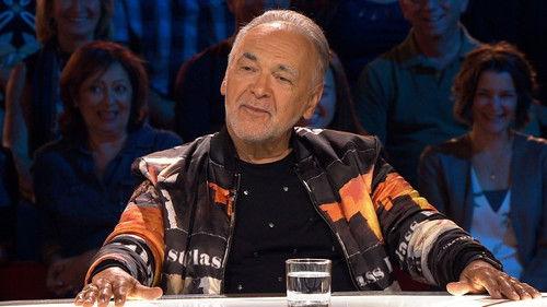 Les Enfants de la télé Season 8 Episode 6 - Episode 6