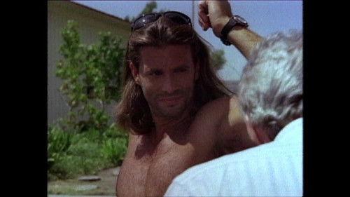 Renegade Season 1 Episode 7 - Eye of the Storm