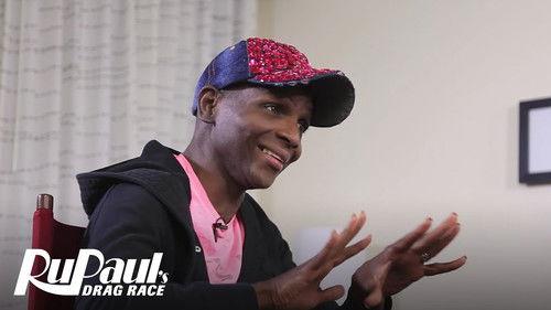 Whatcha Packin' Season 4 Episode 1 - S2 E1