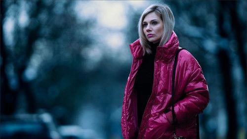 Klangor Season 2 Episode 6 - Episode 6