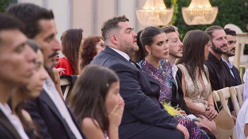 Love Is Blind: Argentina Season 1 Episode 10 - What if I Do is I Don't?