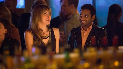 Master of None Season 1 Episode 3 - Hot Ticket
