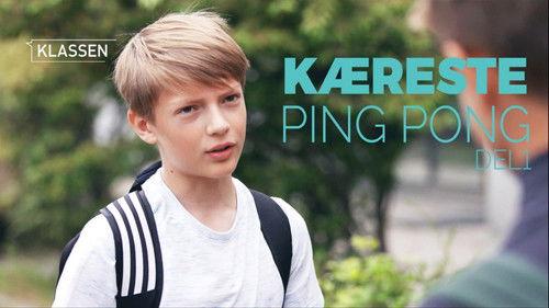 Klassen Season 4 Episode 7 - Girlfriend ping pong - part 1