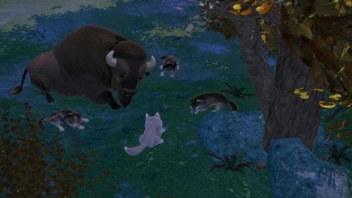 Tales of Tatonka Season 1 Episode 6 - Episode 6