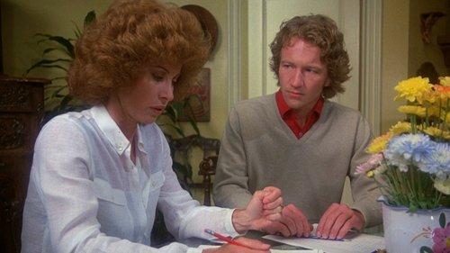 undefined Season 1 Episode 1 - Hit Jennifer Hart