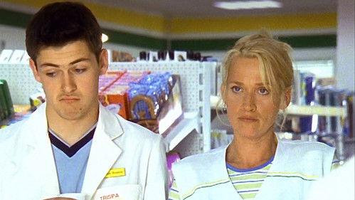 Ritas Welt Season 3 Episode 1 - Episode 1