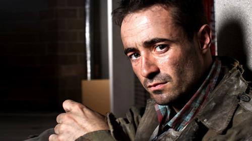 Casualty Season 24 Episode 1 - Dawn of the ED - Part 1