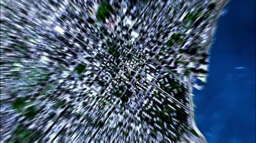 CSI: NY Season 7 Episode 9 - Justified