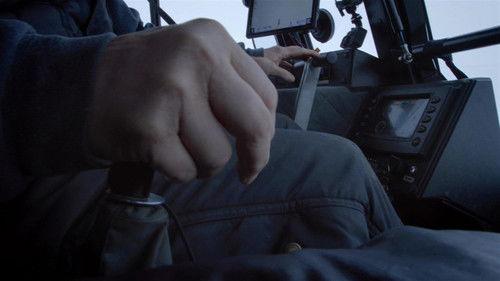 Life Below Zero Season 21 Episode 6 - From Here to There