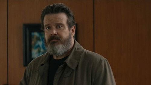 Stucky Season 1 Episode 3 - Episode 3