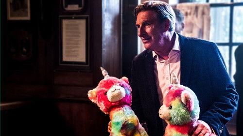 Blood Season 2 Episode 4 - Communion