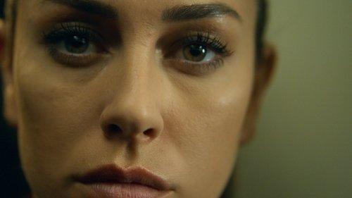 undefined Season 1 Episode 1 - Haus