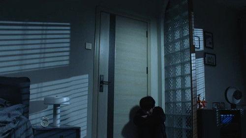 Growing Pain Season 2 Episode 2 - Episode 2