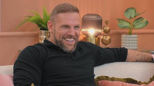Celebs Go Dating Season 15 Episode 18 - Episode 18