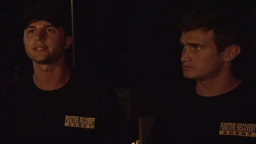 The Buried Life Season 2 Episode 1 - Streak a Stadium and Get Away With It