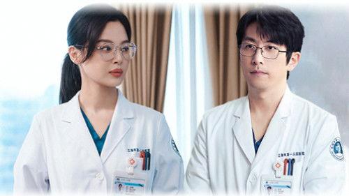 Good Will Society Season 1 Episode 26 - Episode 26