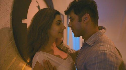 Fuh Se Fantasy Season 2 Episode 13 - White Beauty