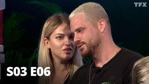 La Bataille des couples Season 3 Episode 6 - Episode 6