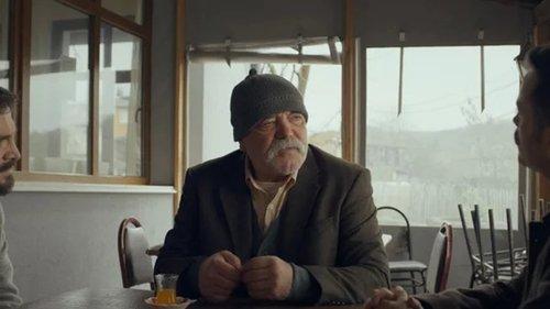 The Late Offices Season 2 Episode 8 - A Job for No Smile