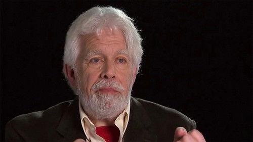 Very Scary People Season 2 Episode 2 - Son of Sam Part 2: I Am A Monster