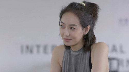 Beloved Life Season 1 Episode 16 - Episode 16