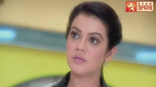 Dill Mill Gayye Season 11 Episode 13 - Nikita Fills In For Kirti