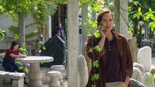 SOKO Wismar Season 22 Episode 14 - Episode 14