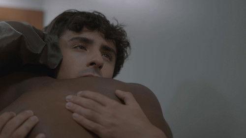 Just Friends Season 1 Episode 3 - Never Did This Before