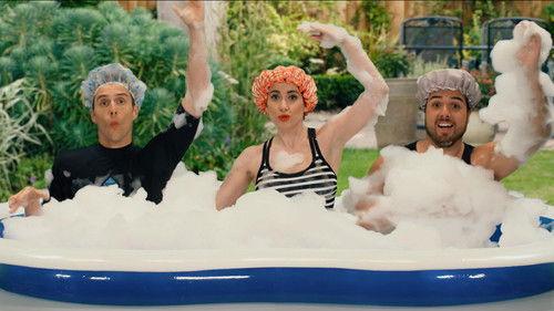 Cochon dingue Season 3 Episode 7 - Episode 7