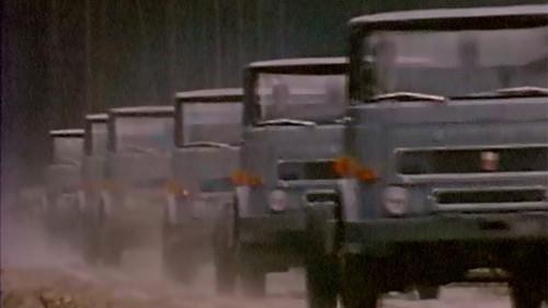 Sonda Season 1 Episode 73 - Episode 73