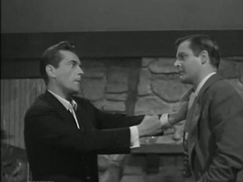 Maverick Season 3 Episode 14 - The Goose-Drownder