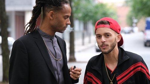 Runaway Season 2 Episode 5 - Episode 5