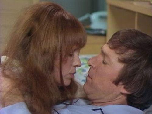 Mary Hartman, Mary Hartman Season 1 Episode 5 - Episode 005