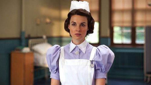 Call the Midwife Season 2 Episode 3 - Episode 3