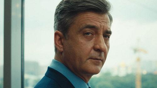 Шеф Season 5 Episode 2 - Episode 2