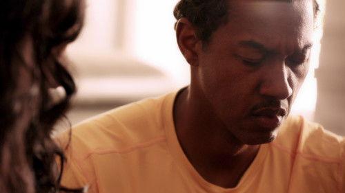 Craig Ross Jr.'s Monogamy Season 2 Episode 1 - Should I Stay or Should I Go?