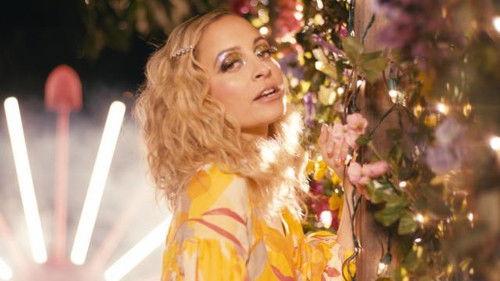 Background image for Parent Trap