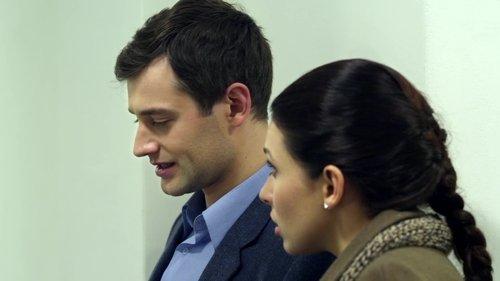 Freud's Method Season 2 Episode 4 - Episode 4