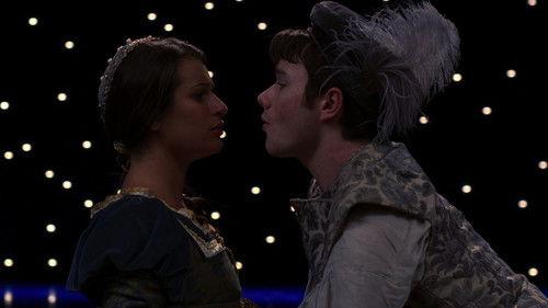 undefined Season 3 Episode 2 - I Am Unicorn