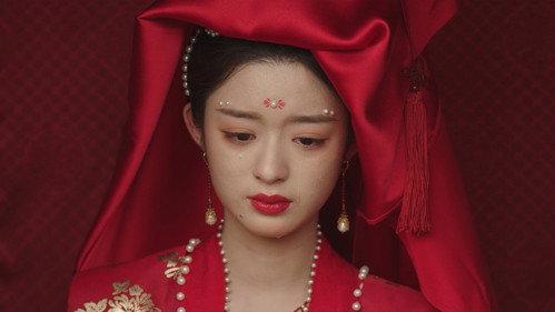 Perfect Match Season 1 Episode 28 - Episode 28