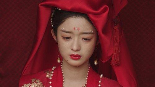 Perfect Match Season 1 Episode 28 - Episode 28