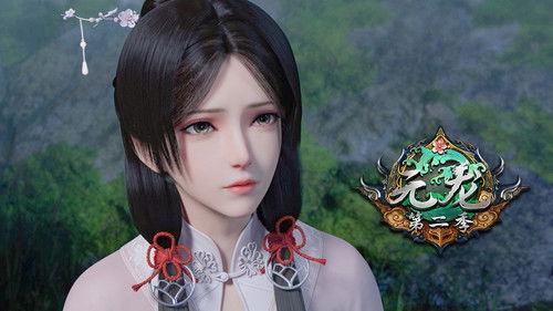 Carp Reborn Season 2 Episode 10 - Episode 10